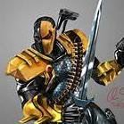 Really? what do i put here? im a Villain, yes, wanna Fight? #MultiUniverse #RP #SingleAndLooking