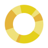 SpotlightAR's profile picture. Spotlight connects innovative digital agencies and tech vendors with influential industry analysts to create meaningful, mutually beneficial relationships.