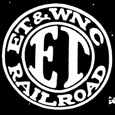The official Twitter account of the East Tennessee and Western North Carolina Narrow Gauge Railroad.