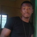 amankwah isaac (@59b8f9e0bfff41d) Twitter