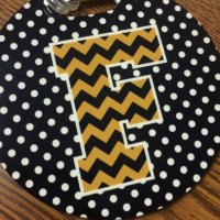 Foster Softball (@fostersoftball) 's Twitter Profile