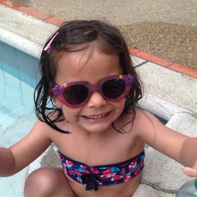 daisyymajo's profile picture. 