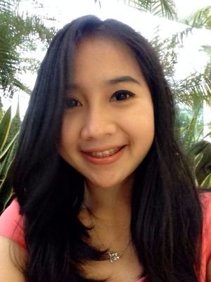 Siscaaputri's profile picture. A lovely wench who love Girls Generation