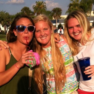 bobiakattack's profile picture. 401. АФ. Engineer. Probably tweeting from somewhere not in the US. 🌍