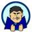 Curmudgeonisto's profile image