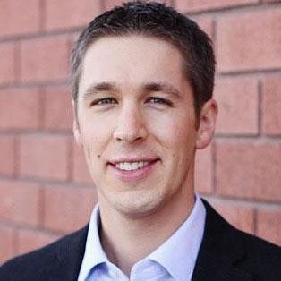 Helping business owners build processes that are systematic, scalable, and profitable.