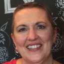 Cecelia Goff - @GoffCecelia - Twitter