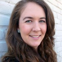 Claire Spera (@clairespera) 's Twitter Profile Photo