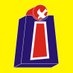 i-Stop Graphics (@istopgraphics) Twitter profile photo