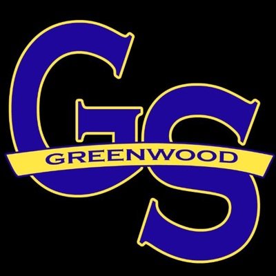 The Official Twitter of Greenwood Swimming