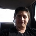 parker avery douglas - @parkeradouglas - Twitter