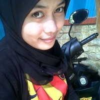 ii messi (@iijenong) 's Twitter Profile