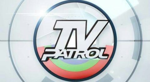 Fan account of TV Patrol. Kami ang mga Patrol ng Pilipino, Naglilingkod, Saan man sa Mundo.