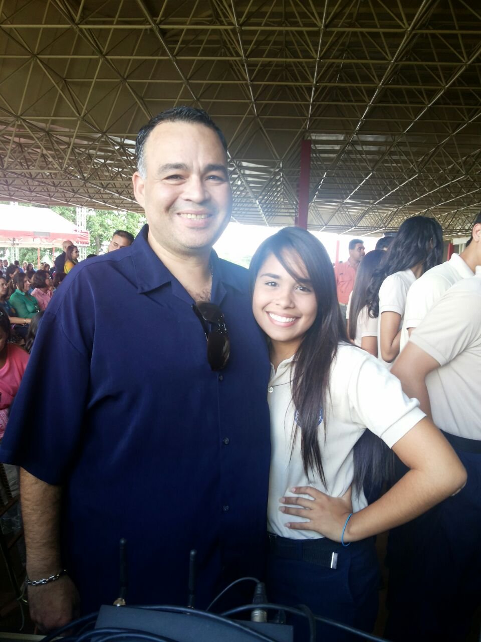 cljs36's profile picture. 