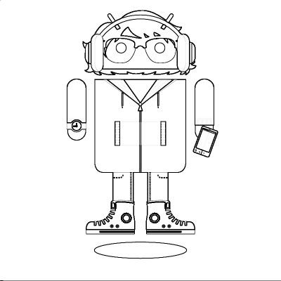 MegaAndroides's profile picture. megaandroid canal de youtube para los amantes de 
android,ultimas noticias y apps