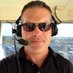 Eddie Wood (@eddiewood73) Twitter profile photo