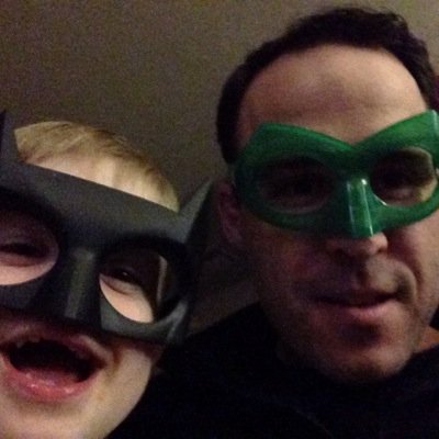 MWojtek's profile picture. Married to a beautiful wife, father of 2 beautiful children, Christ follower, love music and sports.