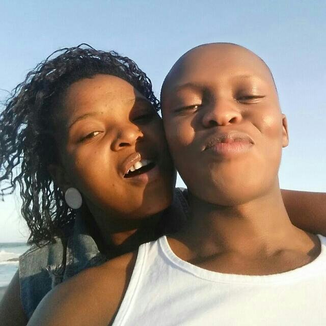 kapok_precious's profile picture. 