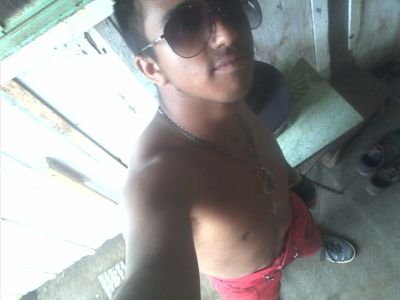 whatsapps(47)92780992