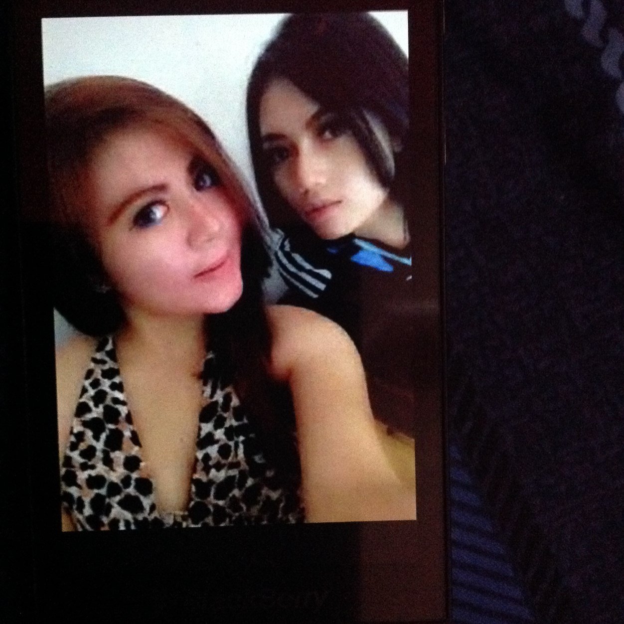 Classy,misterious,arrogant,...don't take your eyes off me, or you'll regret it...,style,Fb : Zha Amalia ,my pin bb:24DBF475, Wa: 081295500306