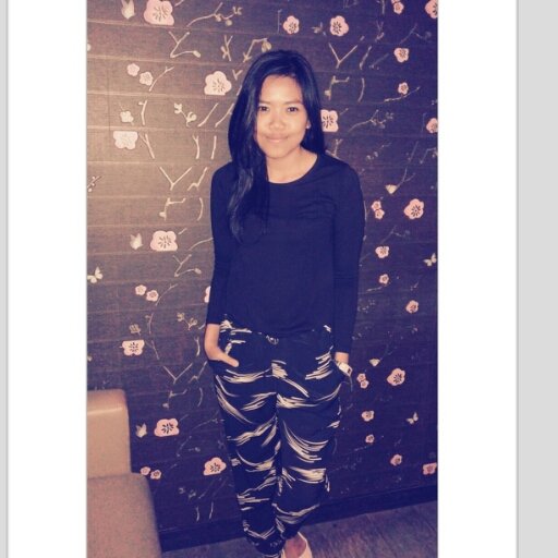 simple
