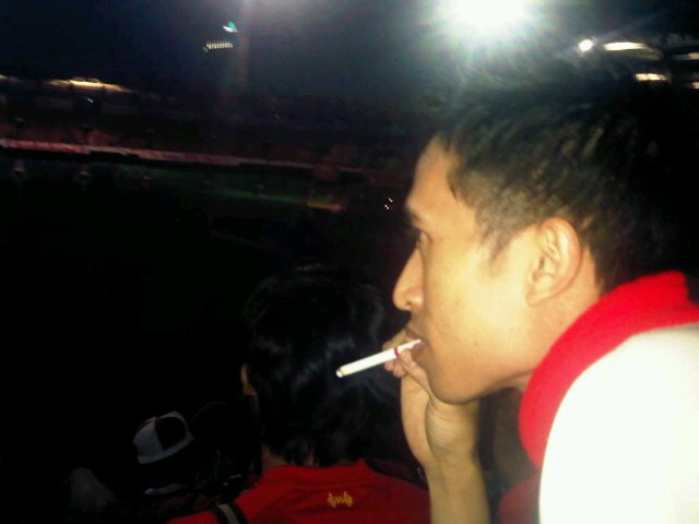 LFC ♥