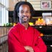 Toussaint H. Stewart (@bestopesto) Twitter profile photo