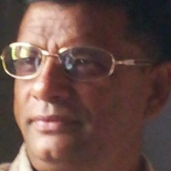 Lecturer
Ramapur Campus Rupandehi
dharmapanthi@ymail.com