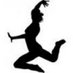 Advanced Dance Club  (@achs_advdance) Twitter profile photo
