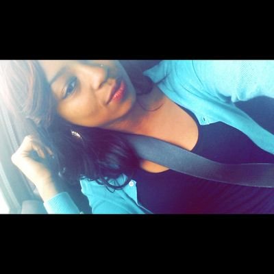 21♉  God first. Life goes on..