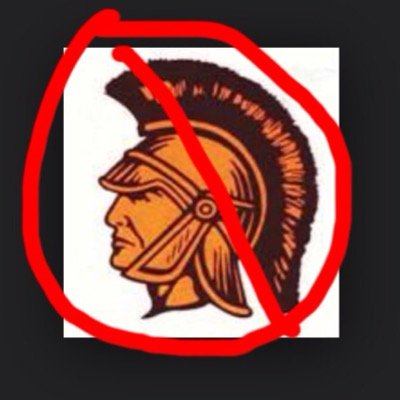 All things better than Westerville North (basically everything)