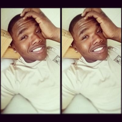 I really don't fuck with to many people...

Wasup I'm Lee.

.