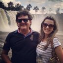 Rudimar José Lang - @RudimarLang - Twitter