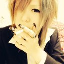 zekt (@0uy326081f7343d) Twitter