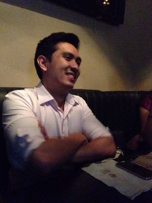 pilustre's profile picture. 