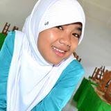Cancer21juli♥|allah swt♥|my family♥| MB. always 
 support @CJR @iqbaale @auodyy, MTs N. model limboto♥ follback..?? 
 Just mention;)