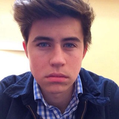 Nash is the Bae, he inspires me, His perfect. Music is life