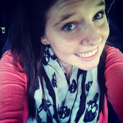 KaseyClayton5's profile picture. 