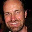 Cameron Lester - @CameronLester1 - Twitter