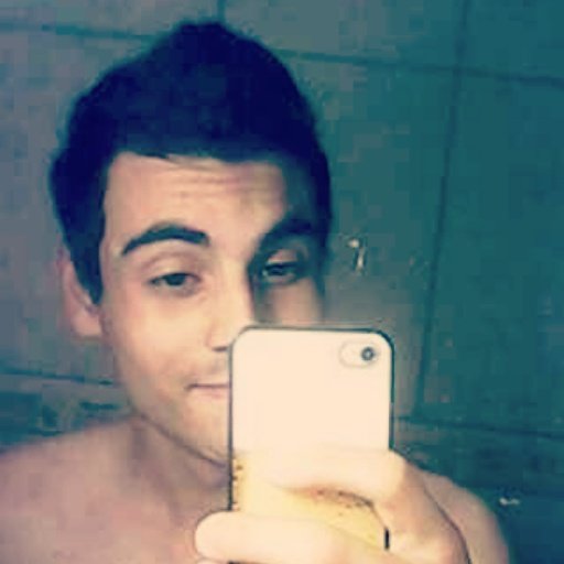 :)