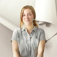 Tara Jane Feener (@tfeener) 's Twitter Profile Photo Tara Jane Feener (@tfeener) 's Twitter Profile Photo