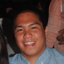 Matt Silva - @SilvaM24 - Twitter