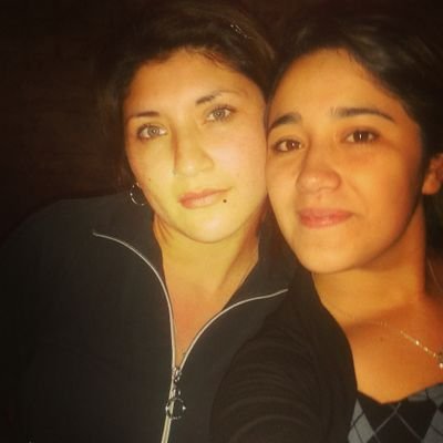 Somos Uno ♥