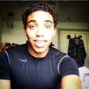 Mason  Ingram - @MasonIngram_6 - Twitter