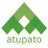 atupato's profile image