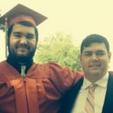 Aaron Bowling - @AaronBowling75 - Twitter