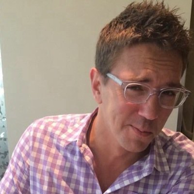Professor @UWPsychiatry | Dir. @SMARTCtr | Co-Dir. @UWALACRITY | Dir. @uwRIISE | Assoc. Editor @ImpResearch | #ImpSci, #SchoolMH, #HCD | he/him | own opinion