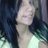 Carolainemonte3's profile image