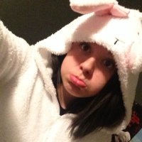KylaCheyeene (@instantramen25) Twitter profile photo