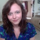 Kelsey Muller - @8KLynnM8 - Twitter